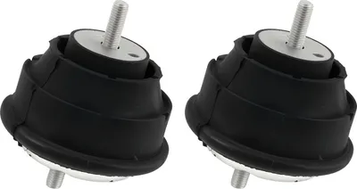 Obrázek produktu pro Sada ložisek motoru pro BMW E36 E46 320i 323i 325i 328i 330i 1991-2005 22111095444