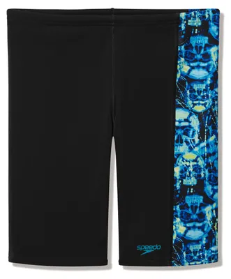 Produktbild von Speedo Jammer print Pamel jr. sonstige 164