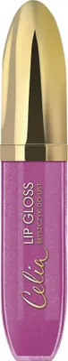 Produktbild von CELIA Lipgloss Nr. 107 8 ml
