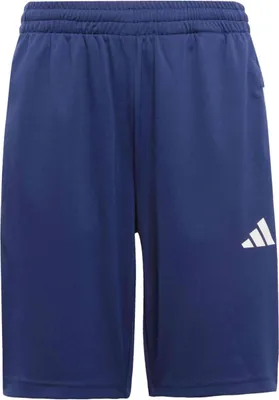 Produktbild von Shorts Adidas JJ1040 für Kinder