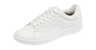 Produktbild von Fila Crosscourt 2 White Größe EU 44