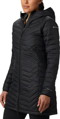 Produktbild von Columbia Jacken Powder Lite Mid Jacket, 1748311011, Größe: 158