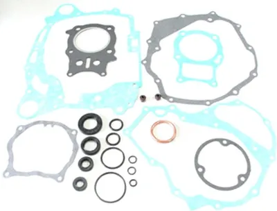 Immagine prodotto di Set Di Guarnizioni Per Honda Trx 250 Recon '97-'01