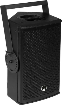 Immagine prodotto di OMNITRONIC Schwenkbügel für PAS-208 MK3 (11039541)