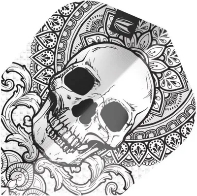 Image de Letky Ink Gris - Vision Ultra No6 335480