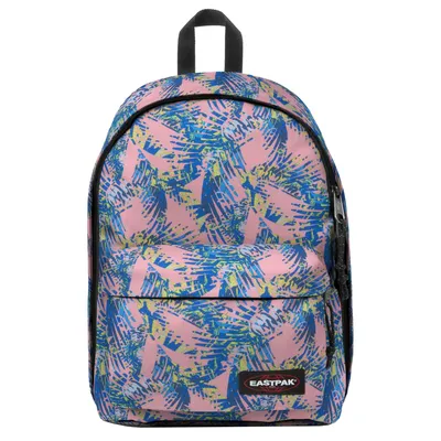 Produktbild von EASTPAK Out of Office Brize Filter Pink