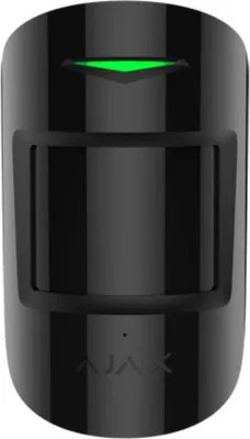 Produktbild von Ajax Systems MotionProtect Plus
