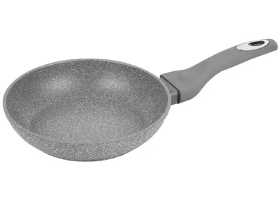 Image de Klausberg poele en granit 20cm 8262