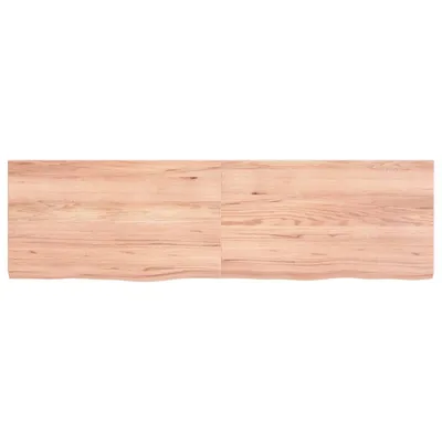 Zdjęcie produktu dla VidaXL 3156377, Drewno, Brązowy, Wewnętrzna, 22,4 kg, 400 mm, 40 mm