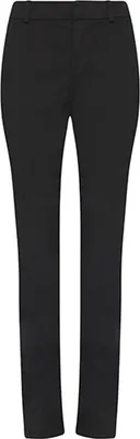 Obrázek produktu pro So Denim Lily Skinny Chinos