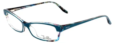 Image de Lunettes Emilio pucci EP2649445