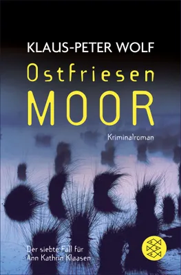 Obrázek produktu pro Ostfriesen