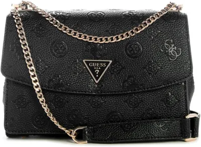 Obrázek produktu pro Guess Cresidia Schultertasche 24 cm