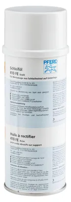 Produktbild von Pferd 42200001