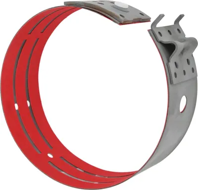 Produktbild von Metall-Automatikgetriebeband, Autozubehör für 700R4 4L60 4L60E 4L65E 4L70E
