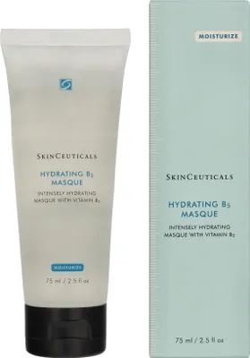 Obrázek produktu pro Pro všechny typy pleti SkinCeuticals Hydratační maska B5