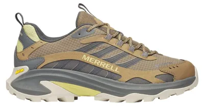 Immagine prodotto di scarpe Merrell J038325