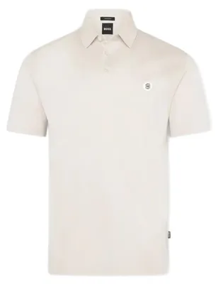 Produktbild von Hugo Boss Tshirts C-Parris, 50555829, Größe: 170