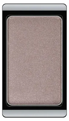 Productafbeelding van Artdeco - Oogschaduw - 203 Silica Glass