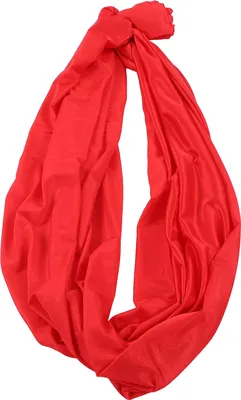 Obrázok produktu pre Detská hojdacia sieť Elasticity Learning Skills Get Life Relaxation Pohodlné detské hojdačky na hranie (Red )