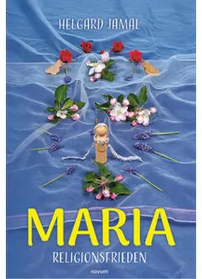 Immagine prodotto di Maria