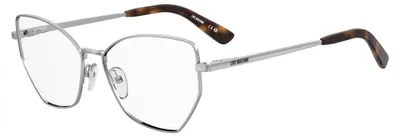 Produktbild von Moschino Love MOL694 Palladium 56/15/131.7 Damen Brillen