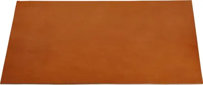 Produktbild von Wüsthof Schneidbrettunterlage / Non-Slip Leather Mat Pflegen / Care --  4069820001 – EAN 4002293118178 – Art.-Nr. 2023063260