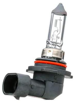 Produktbild von 1x BOSCH HB4 Glühlampe Fernlicht 12V 51W P22d Halogen 1 987 301 063