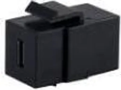 Produktbild von Microconnect KEYSTONE-USBC