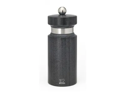 Obrázek produktu pro Peugeot Royan Moulin Sel 33897
