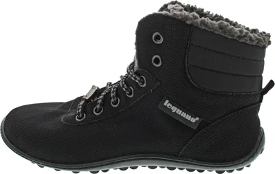 Zdjęcie produktu dla Leguano Kosmo 10039010 (37/schwarz)