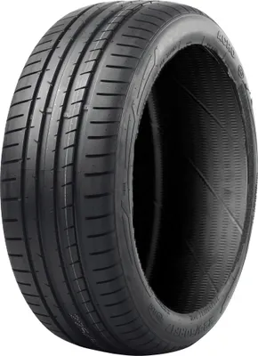 Produktbild von Leao Nova-Force Acro 235/35R19 91Y Bsw Xl