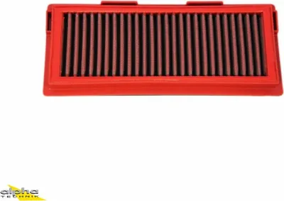 Produktbild von Luftfilter Für Kawasaki Zx-6R 600 '05-'06 Zx-6R 636 '05-'06 (Rennen)