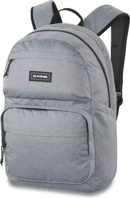 Produktbild von Dakine Method 32 - Rucksack 14" 48 cm (geyser grey)