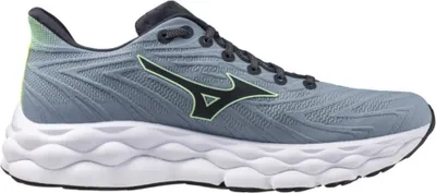 Produktbild von Buty Mizuno Wave Sky 8 J1GC240251