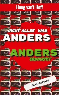 Image de Nicht alles war Anders