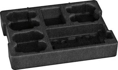 Produktbild von Koffersystem für Starter-Set 18V