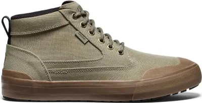 Produktbild von Chrome 415 Sportschuhe Grün,Braun EU 42 1/2 Herren Grün,Braun EU 42 1/2