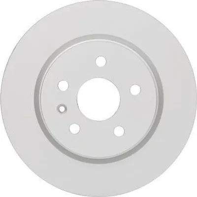 Produktbild von Bremsscheibe BOSCH 0 986 479 C71