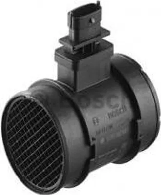 Produktbild von Bosch Luftmassenmesser  0 281 002 683