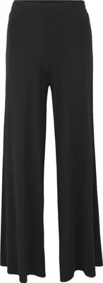 Produktbild von Hose