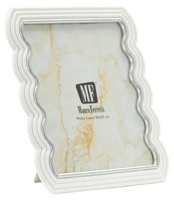 Immagine prodotto di Mauro Ferretti Cornice Curty, 25,2x1,7x30,3 cm