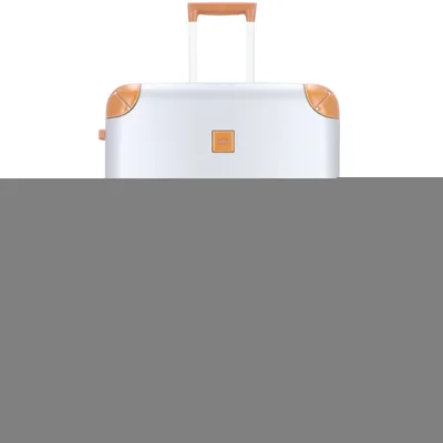 Produktbild von Bric's Amalfi 4-Rollen Trolley 76 cm