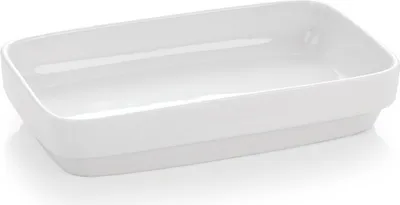Produktbild von Schale 230 ml, 17,5 x 10,5 x 3,5 cm