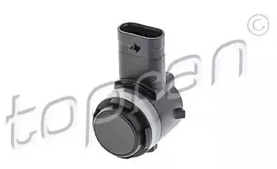 Produktbild von TOPRAN original TOPRAN Sensor Einparkhilfe 115 957
