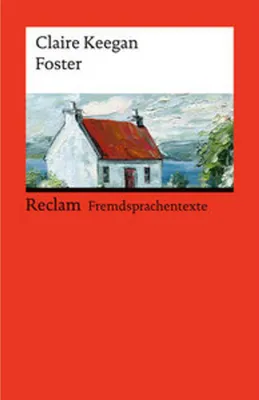 Obrázek produktu pro Foster