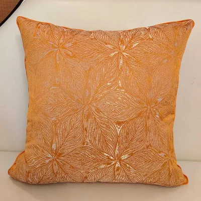 Zdjęcie produktu dla Poduszki dekoracyjne najwyższej jakości, 45 x 45 cm