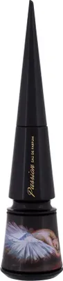 Zdjęcie produktu dla Armaf Passion woda perfumowana dla kobiet 100 ml