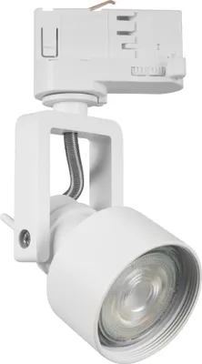 Obrázok produktu pre Kanlux S.A. 33149, GU10, IP20, Biela