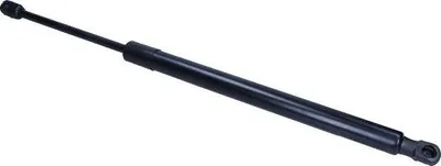 Produktbild von Gasfeder, Koffer-/Laderaum STABILUS 165876